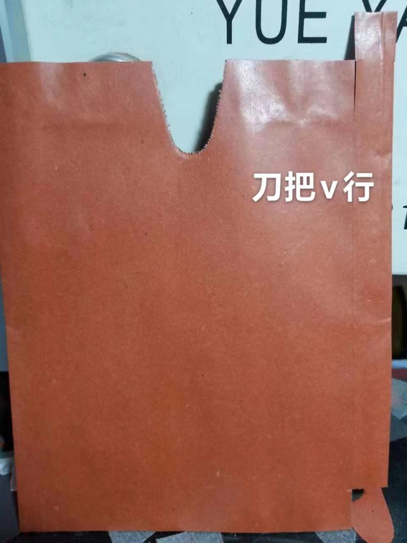 复合棉白蜡15*18