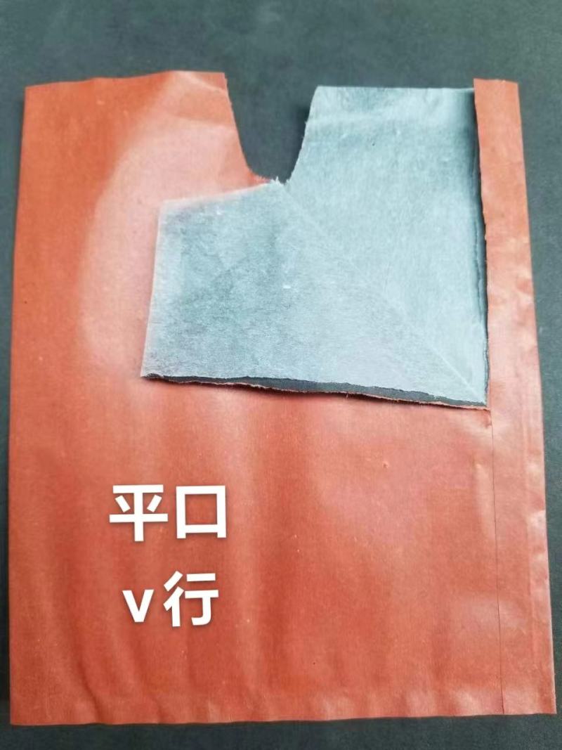 复合棉白蜡15*18