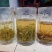 永顺莓茶