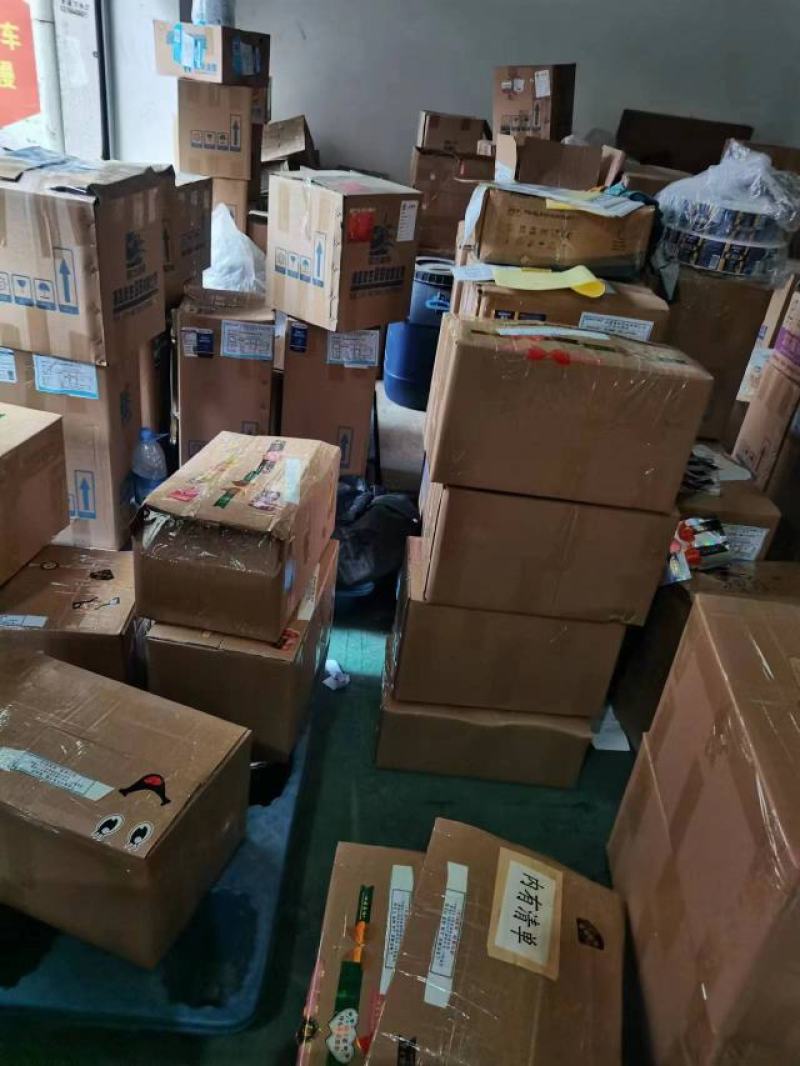 水果通用贴纸草莓樱桃西梅精品果标标贴商标签不干胶
