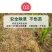 硝磺莠去津甜玉米糯玉米苗后除草效果好280毫升