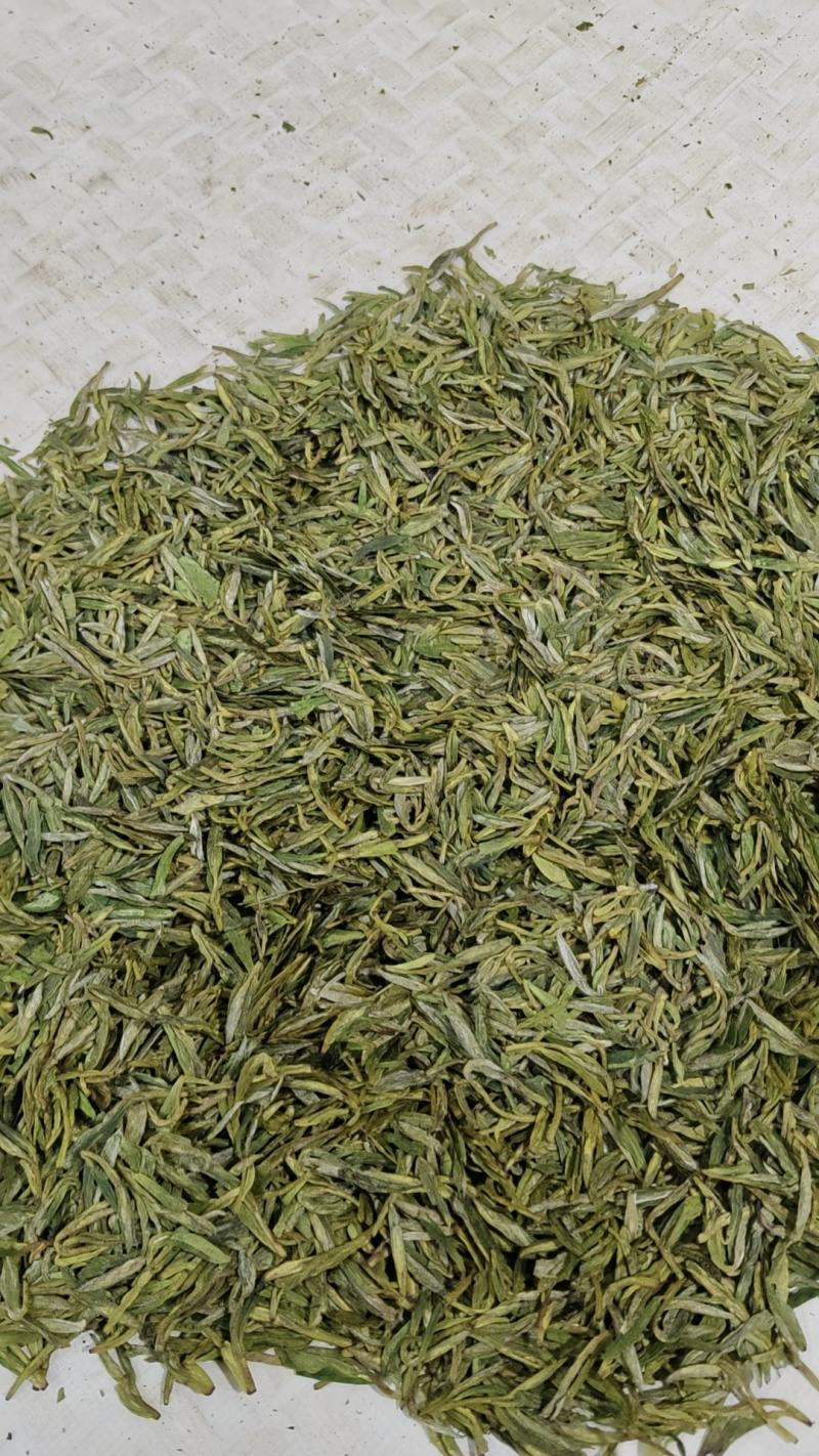 茶叶
