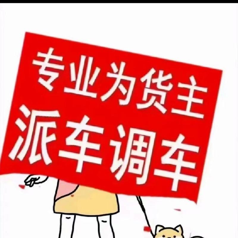 有4.2-6.8-9.6-13.17.5米全国返程车辆