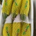 【精品】博洋61甜瓜山东羊角蜜甜瓜各种规格随行就市