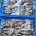 蜂巢斑-活杀极冻蜂巢斑-海南锦福益海供应蜂巢斑