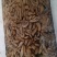 黑水虻/高蛋白龙虾螃蟹饲料