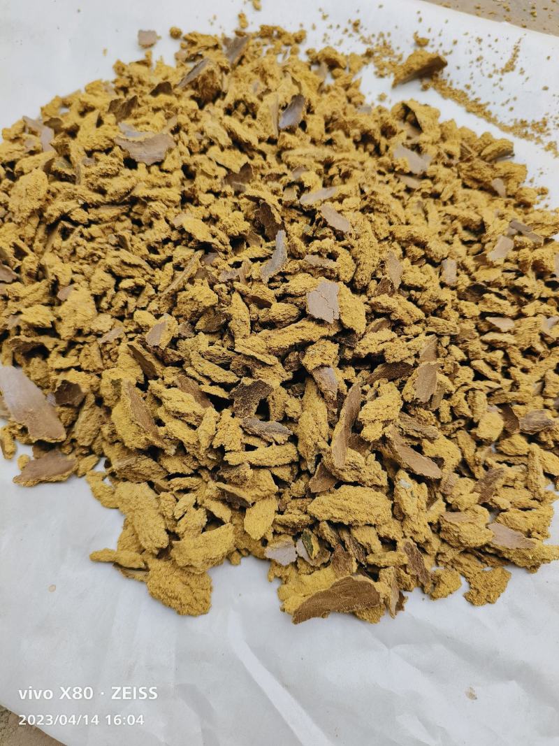棉籽饼棉籽饼饼粕饼粕主要做各种农作物高端有机肥