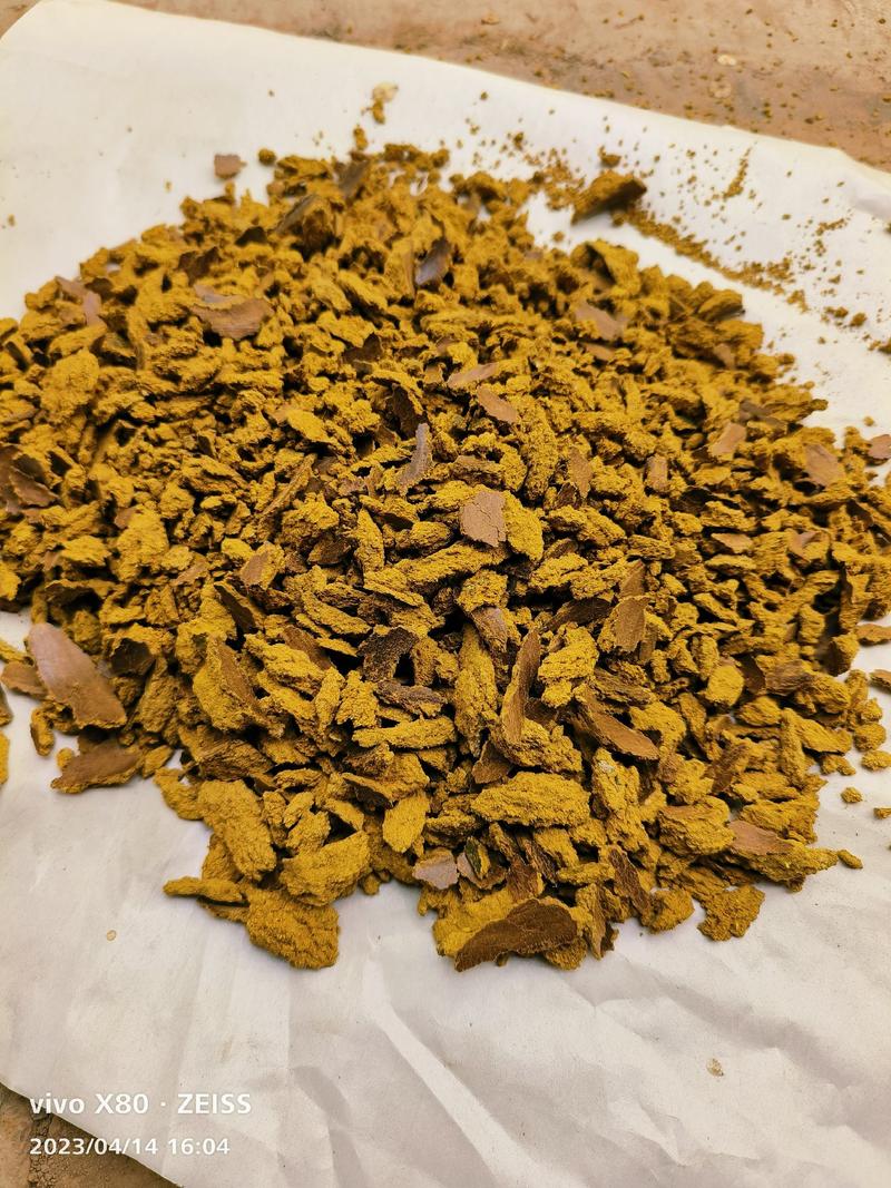 棉籽饼棉籽饼饼粕饼粕主要做各种农作物高端有机肥