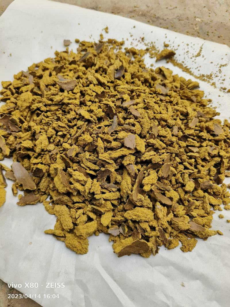 棉籽饼棉籽饼饼粕饼粕主要做各种农作物高端有机肥
