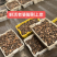 产地鲜活鲍鱼螺，也叫老婆脚5斤/50斤一件，码直供