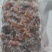 【优选】产地直发蟹腿肉蟹脚肉诚信经营欢迎合作洽谈！