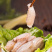 【优选】产地直发蟹腿肉蟹脚肉诚信经营欢迎合作洽谈！
