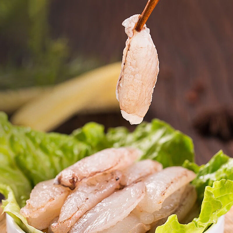 【优选】产地直发蟹腿肉蟹脚肉诚信经营欢迎合作洽谈！