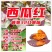 脱毒25苗西瓜红苗龙九苗济薯26苗地瓜苗红薯苗