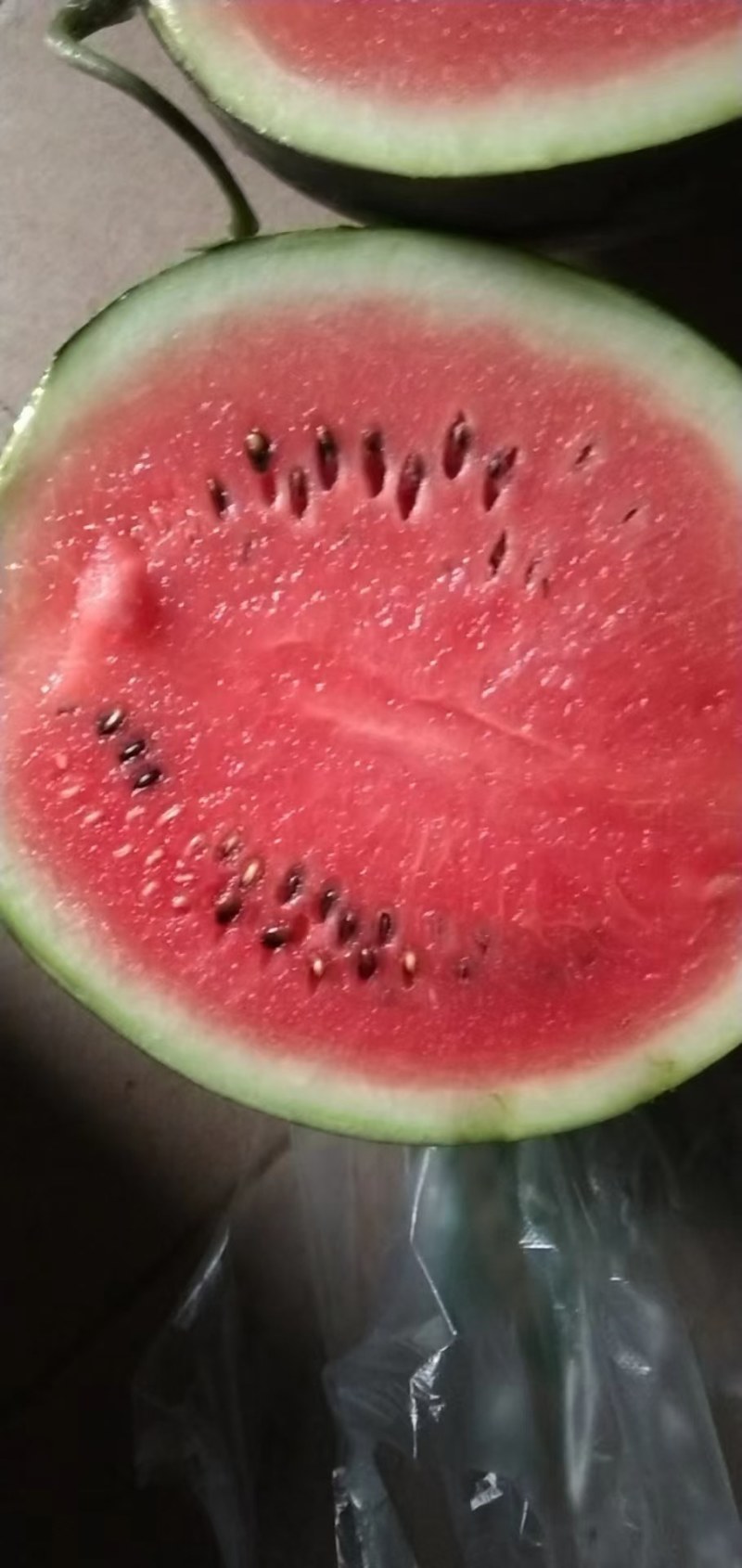 大量供应西瓜
