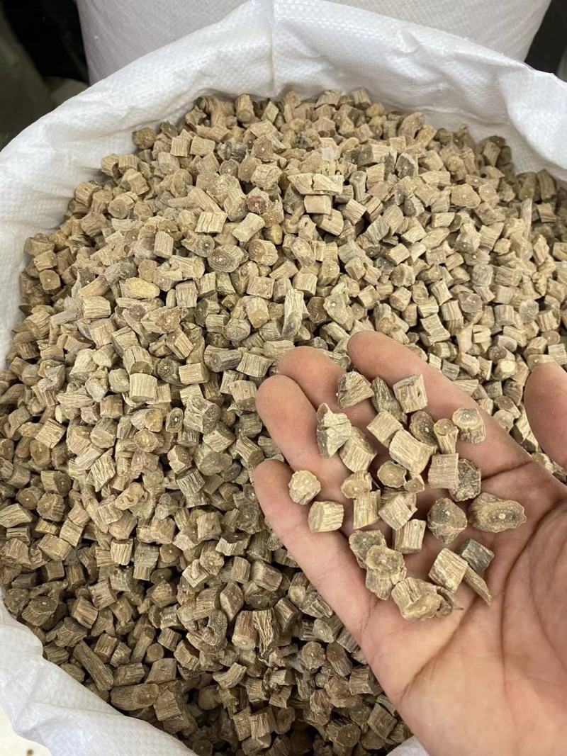 川牛膝中药材四川野生牛膝牛夕牛七牛腾特级牛膝红牛膝