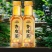 杏皮茶果味饮品，酸甜可口，厂家直销