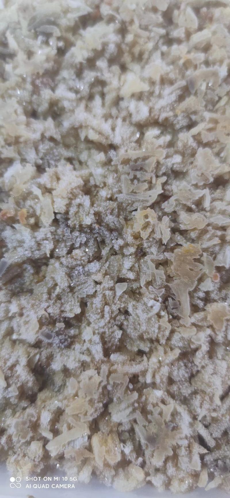 【推荐】产地直发江苏宿迁蟹钳肉钳肉质量保证欢迎采购