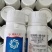下单请联系客户，28%虫螨腈.噻虫胺悬浮剂，欢迎咨询。