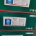 下单请联系客户，28%虫螨腈.噻虫胺悬浮剂，欢迎咨询。