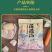 粉藕汤：莲藕排骨汤、莲藕猪蹄汤、莲藕筒骨汤、干锅等做法。