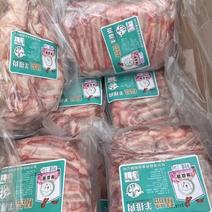 河南郑州厂家直发羊肉串，羊排肉，一手货源批发品质保证