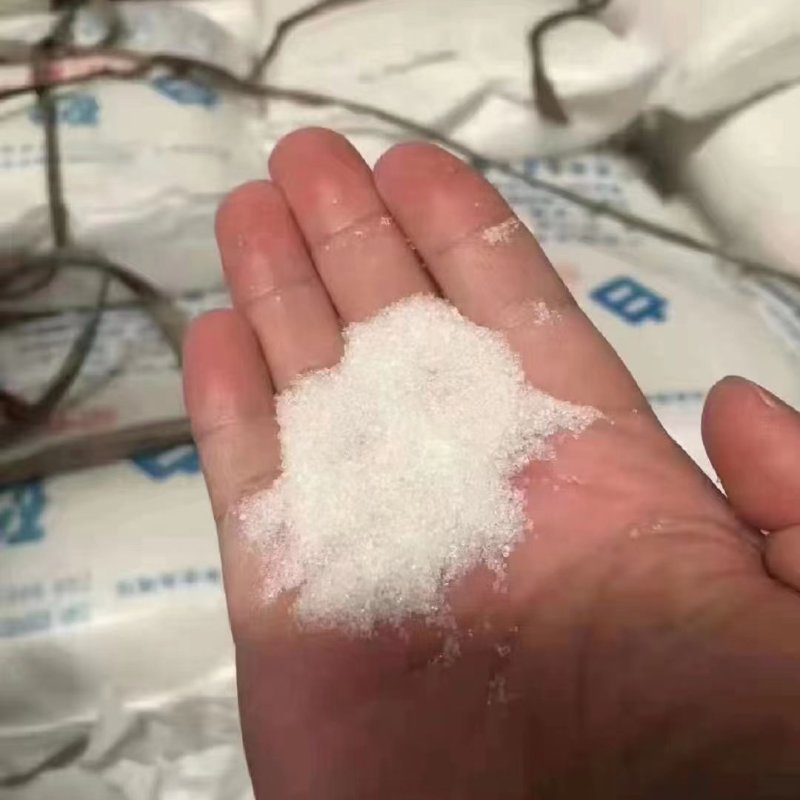 白糖