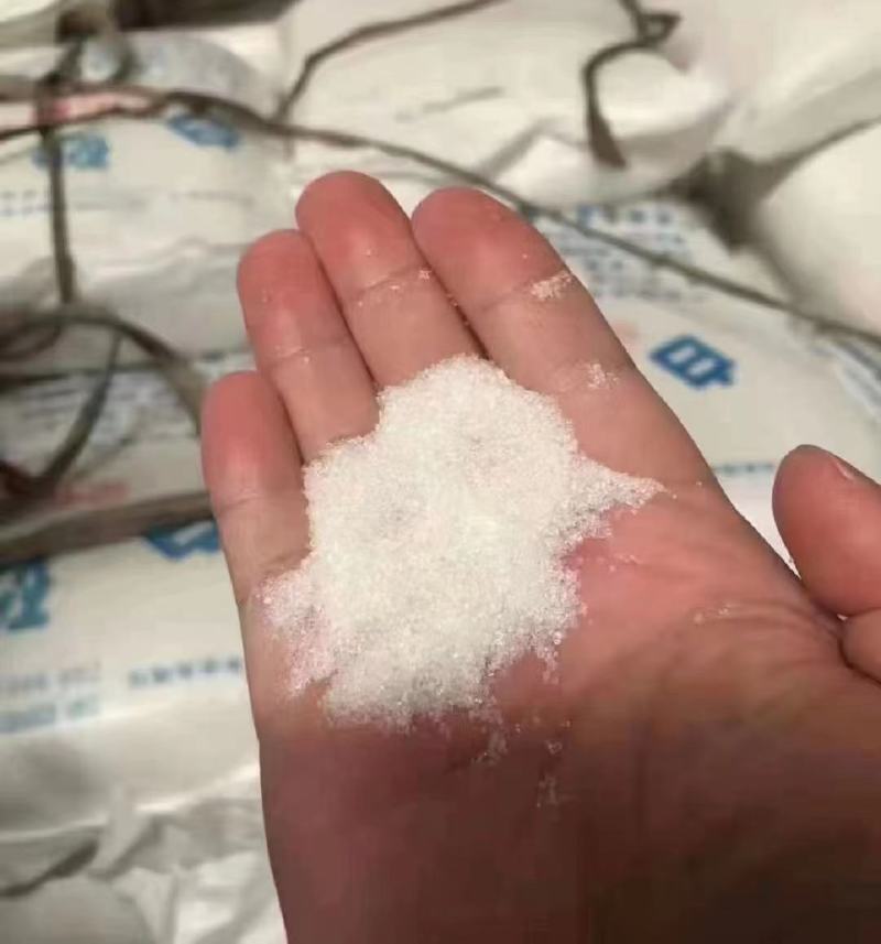 白糖