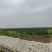 求租土地，种植小麦玉米，河南省内及周边