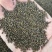 沙苑子茶沙菀子正品沙苑蒺藜沙苑蒺藜中药材泡茶