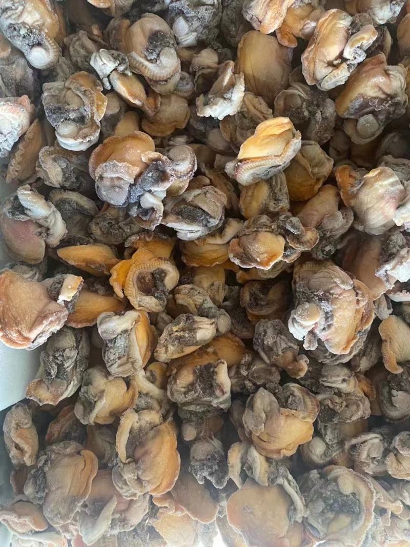 赤贝肉，规格全，常年有货，价格优惠，欢迎客户咨询，