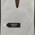 15*18单层白木浆
