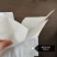 15*18单层白木浆