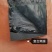 晚秋黄梨专用袋