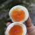 云南高山正宗土鸡蛋，定货看过来！每天供货600箱！