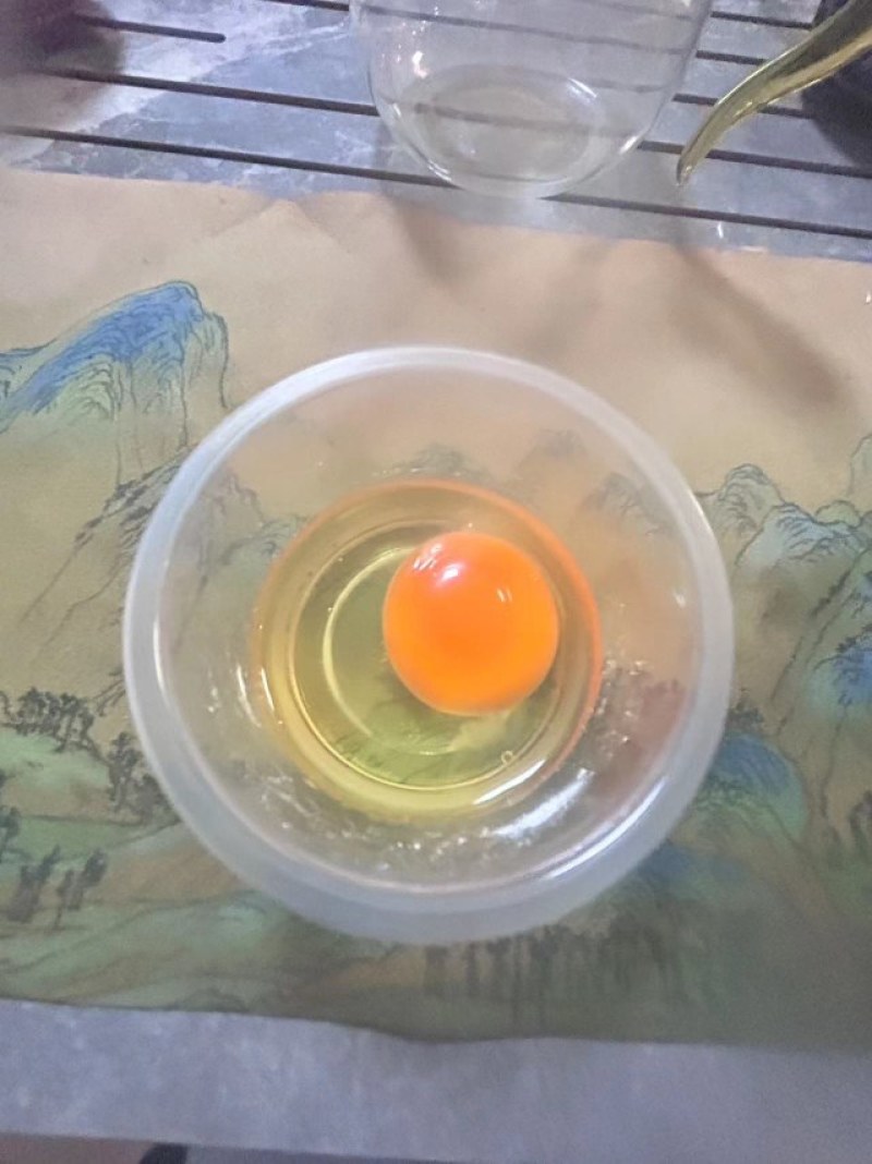 云南高山正宗土鸡蛋，定货看过来！每天供货600箱！