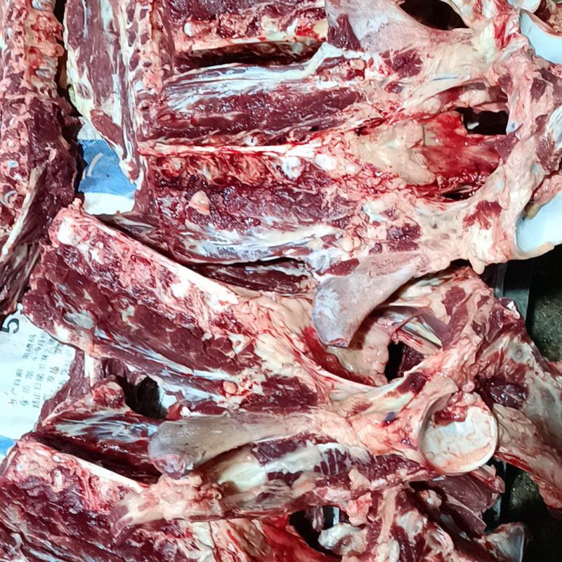 蝎子。驴蝎子，驴骨头，脖骨骨头，肉多驴骨头