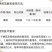 鑫星40%百菌清早疫病杀菌剂番茄早疫病农药