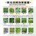 川东玉葆思烟硝莠去津安全玉米除草剂玉米苗后除草剂硝磺草酮