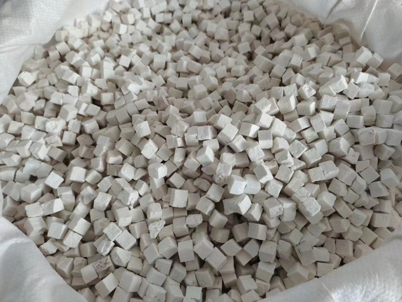 【精选】茯苓干货茯苓茯苓丁茯苓块无硫欢迎下单