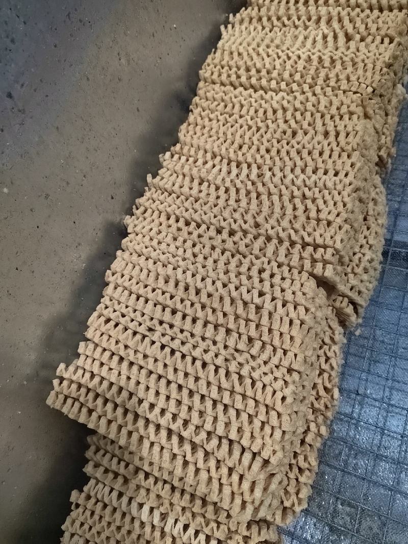 板面麻辣烫专用兰花干批发