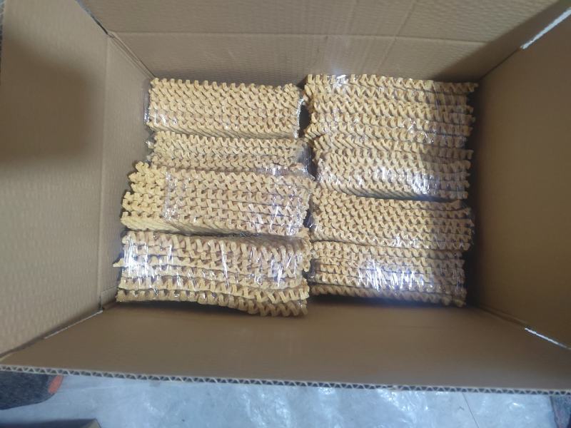 板面麻辣烫专用兰花干批发