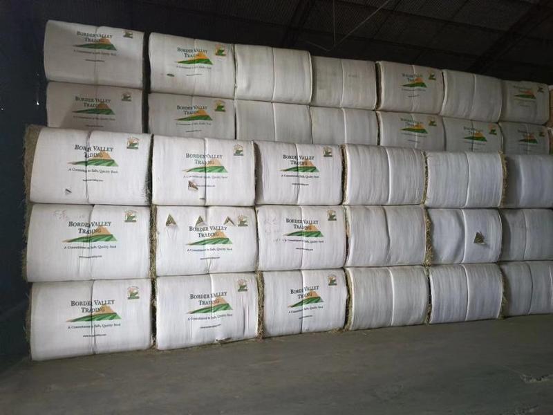 干苜蓿草，转化率180.进口与国产牛羊饲料