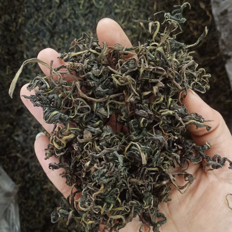 批发.蒲公英叶500叶子蒲公英叶茶泡茶蒲公英茶花果茶花草