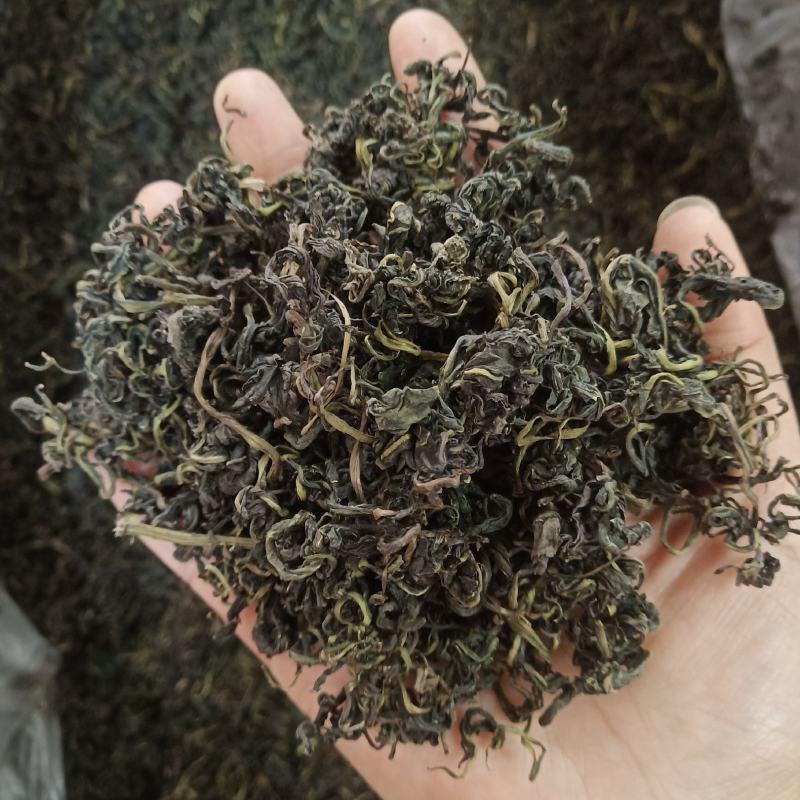 批发.蒲公英叶500叶子蒲公英叶茶泡茶蒲公英茶花果茶花草