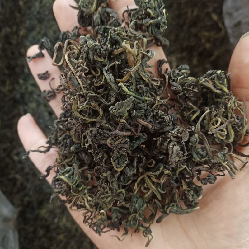 批发.蒲公英叶500叶子蒲公英叶茶泡茶蒲公英茶花果茶花草