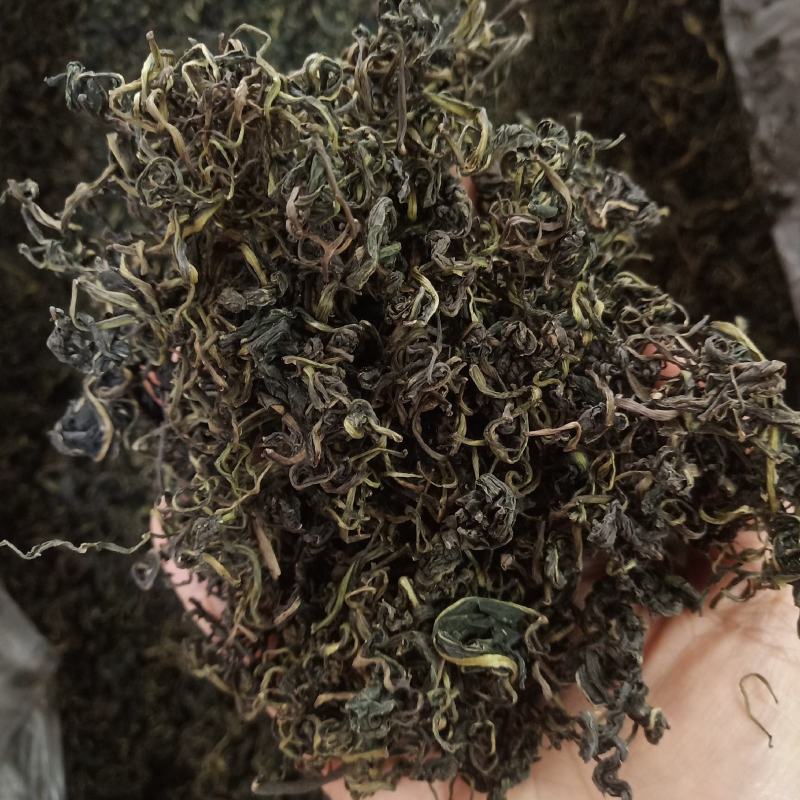 批发.蒲公英叶500叶子蒲公英叶茶泡茶蒲公英茶花果茶花草