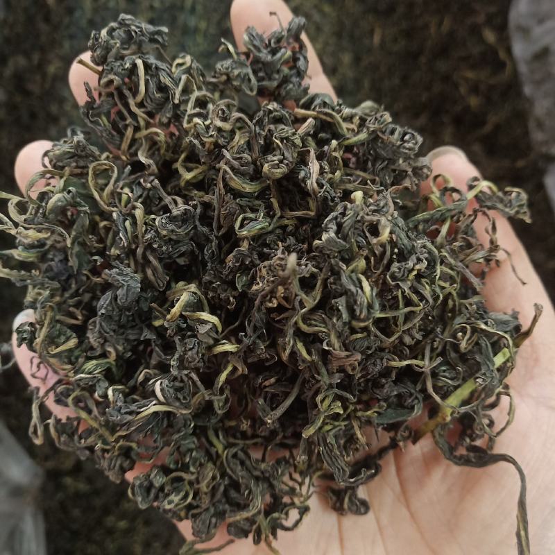 批发.蒲公英叶500叶子蒲公英叶茶泡茶蒲公英茶花果茶花草