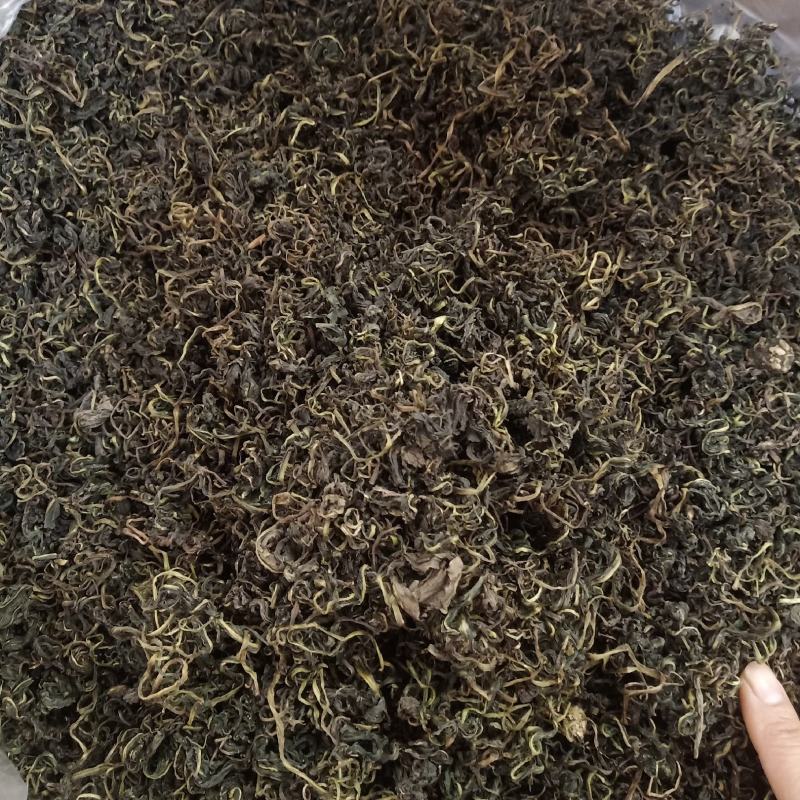 批发.蒲公英叶500叶子蒲公英叶茶泡茶蒲公英茶花果茶花草