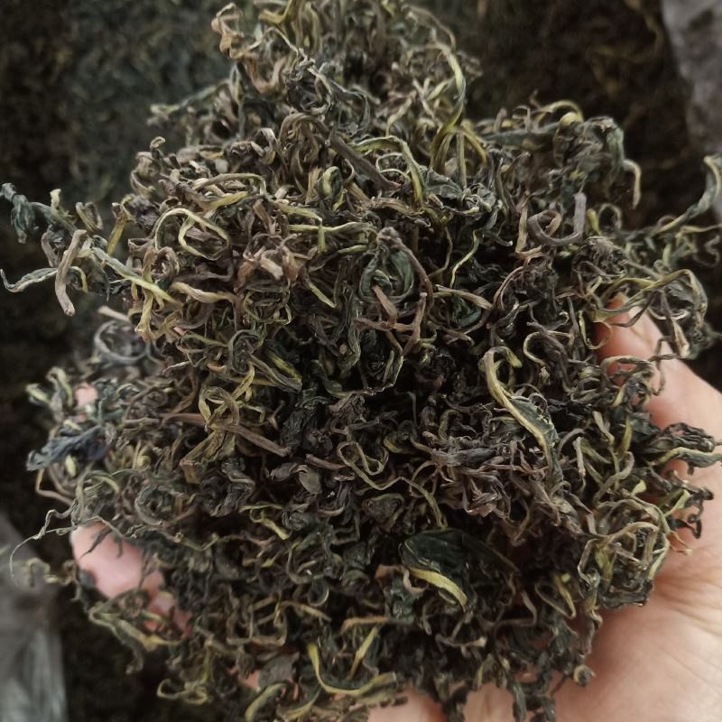 批发.蒲公英叶500叶子蒲公英叶茶泡茶蒲公英茶花果茶花草